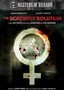 Joe Dante: The Screwfly Solution