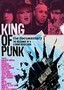 King of Punk