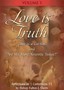 Fulton Sheen: Love Is Truth