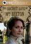 The Secret Life of Mrs. Beeton