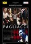 Roberto Alagna: Leoncavallo: Pagliacci