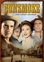 Gunsmoke: Season 1