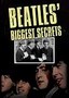 Beatles' Biggest Secrets