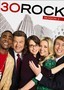 30 Rock: Season 2