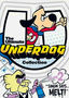 The Ultimate Underdog Collection: Vol. 2