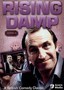 Rising Damp: Series 4