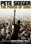 Pete Seeger: The Power of Song