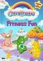 Care Bears: Fitness Fun