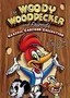 Woody Woodpecker: Classic Cartoons