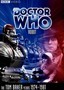 Doctor Who: Robot