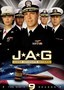 JAG: Season 9