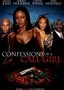 Confessions of a Call Girl