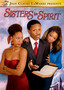 Pastor Jones: Sisters in Spirit