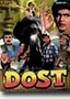 Dost