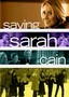Saving Sarah Cain