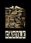 The Castle