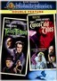 Tales of Terror / Twice Told Tales