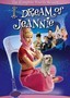 I Dream of Jeannie: Season 4