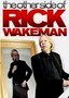 The Other Side of Rick Wakeman