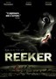 Reeker