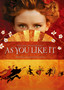 As You Like It