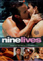 Nine Lives