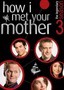 How I Met Your Mother: Season 3