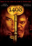 1408: Unrated Version