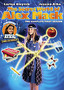 The Secret World of Alex Mack: Season 1