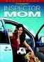 Inspector Mom