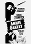 Annie Oakley