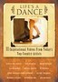 Life's a Dance