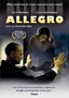 Allegro
