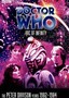 Doctor Who: Arc of Infinity