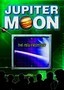 Jupiter Moon: The New Frontier