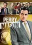 Perry Mason: Season 2: Vol. 2