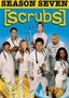 Scrubs: Season 7