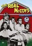 The Real McCoys: Season 2