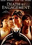 Death by Engagement