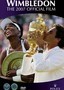 Wimbledon 2007 Official Film