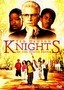 Knights of the South Bronx