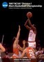 1987 NCAA Championship Game