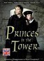 Princes in the Tower