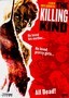 The Killing Kind