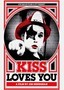 KISS Loves You