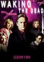 Waking the Dead: Season 2