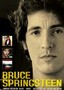 Bruce Springsteen: Under Review: 1978-1982