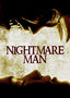 Nightmare Man