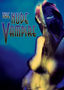 The Nude Vampire