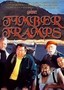 The Timber Tramps